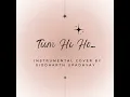 Download Lagu TUM HI HO | PIANO COVER | AASHIQUI 2 | ARIJIT SINGH | SIDDHARTH UPADHYAY | MUSIC