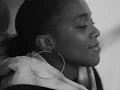 Rachel Chinouriri - Give Me A Reason (Official Video)