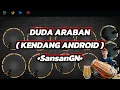 Download Lagu DUDA ARABAN KOPLO ( REQUEST PALING SERING DI LIVE ) •SansanGN•