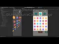 Numbers Connect - Match Puzzle Game sellunitysourcecode