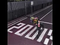 Adrian Khalif  - 2001x (1 Jam)