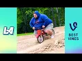 100 Funny Fails Try Not To Laugh Funny s