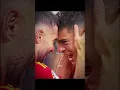 Download Lagu Euro 2024😕 | #football #shorts #futbol #euro2024