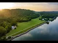 Riverview Nashville