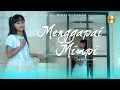 Download Lagu Dede April - Menggapai Mimpi (Official Music Video)
