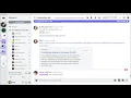 CircuitPython Weekly Meeting for November 15 2021 circuitpython