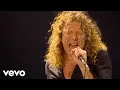 Download Lagu Jimmy Page, Robert Plant - Rock and Roll (Live)