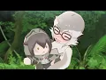 Download Lagu Chokotto Anime Kemono Friends 3 #24 (English Subs)