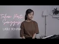Download Lagu TUHAN PASTI SANGGUP - MIKE MOHEDE FEAT. MARIA SHANDI | COVER BY MICHELA THEA