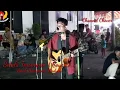 Download Lagu SELALU TERSIMPAN // SWARANYA MELEBIHI SUWARA ASLINYA// COVER