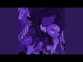 Download Lagu Сон