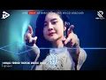 Lagu NHẠC TREND TIKTOK REMIX 2025 | NONSTOP VIỆT MIX 2026 BASS CỰC MẠNH | NHẠC TRẺ REMIX HAY NHẤT 2026