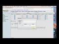 Introduction to phpMyAdmin