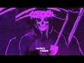 Download Lagu MoonDeity - NEON BLADE 2 (slowed + reverb)