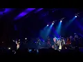 The Revivalists - Need You (Live @ The Murat - 12/6/2017)