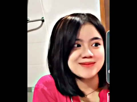 JEDAG JEDUG ONIC KAYES BEUH BERDAMEGE