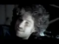 Andres Calamaro - Estadio Azteca (video clip)
