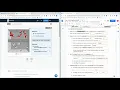 Instructions - Lab 3