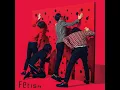 Forever Young - Yoru No Honki Dance