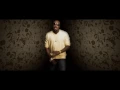 Kaysha : The sweetest thing