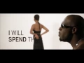 Kaysha : The sweetest thing