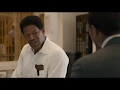 JUST MERCY Trailer
