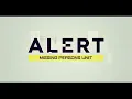 Alert Missing Persons Unit Opening Credits