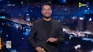 من القاهرة   جمهور الوفاء   مواجهة مصيرية ل  نادي الزمالك لتحقيق أحلام الجماهير دندنها