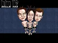 Blink 182 Down LYRICS