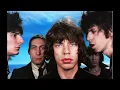 Download Lagu The rolling stones - Route 66 (Official Audio Video)