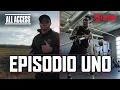 ALL ACCESS Canelo vs Jermell Charlo Episodio 1 Episodio completo SHOWTIME PPV