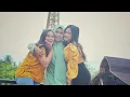 Download Lagu Jalan jalan sambil syuting ||lagu dj terbaru Lombok HDV