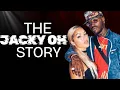 Download Lagu MS.JACKY OH: THE DEADLY PRICE OF BEAUTY \u0026 FAME (DC YOUNG FLY)