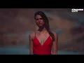 Darius & Finlay X Last Night - Close My Eyes (feat. Max Landry) (Official Video HD)