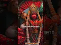 Download Lagu Hanuman Ji ka sir per jab tak hath hai #hanuman #trending #shorts