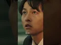 Download Lagu The betrayal💔||Reborn rich #kdrama #rebornrich #jinyoung #songjoongki #blueberryedit