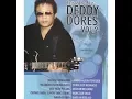 Download Lagu Deddy Dores Caezar   Khais \u0026 Laila