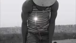 trust me khumstar vocal dub