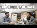 Download Lagu VOORGOED GEËMIGREERD NAAR MAROKKO! AFL.4 (LAATSTE)