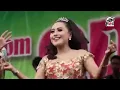 Download Lagu Si cantik nan imut Tasya Rosmala Tangis tanpa air mata adella live in pawang