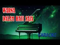 Download Lagu Warna Dalam Hati Saja Karaoke