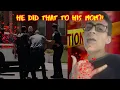 Florida Man Friday 13-Year-Old Honor Student Murders Mother Then Sends Bloody Pics to Friend