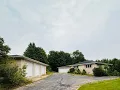 Homes for sale - N6716 HIGHVIEW Road Gresham WI 54128