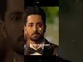 Download Lagu Sar ko jhuka ke aaya main tere samne# full screen status video#best WhatsApp status video🌹🌹🌹