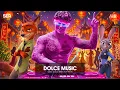 Lagu NHẠC REMIX TIKTOK HAY 2026🔥NONSTOP 2026 DJ THÁI HOÀNG REMIX🎼BXH NHẠC TRẺ REMIX HOT NHẤT 2026