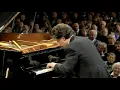 Evgeny Kissin - Étude Op. 10, No. 12 in C minor 'Revolutionary'