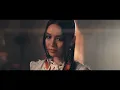 P Ramlee Saloma - ALPHA (Official Music Video)