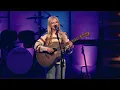 Roses - Jenna Raine