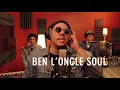 📺 Booboo'zzz All Stars Ft. Ben l'Oncle Soul - Always Be My Baby (Mariah Carey Cover)