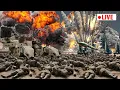 Download Lagu 🔴 TRỰC TIẾP 13/7 | CHIẾN SỰ NGA - UKRAINE NÓNG NHẤT | CẬP NHẬT LIÊN TỤC XUNG ĐỘT ISRAEL - IRAN